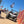 POLARIS RZR 200 - GRILLE - Dunes 2 Dezert SXS