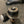 LM-UTV Lower Ball Joint for Polaris RZR Pro R and Turbo R with Dust Cap