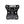 Billet aluminum radius rod plate with D-ring for Can-Am X3, strengthens rear suspension and adds a secure recovery point