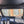 Polaris RZR Turbo S Vented Glass Windshield - Dunes 2 Dezert SXS