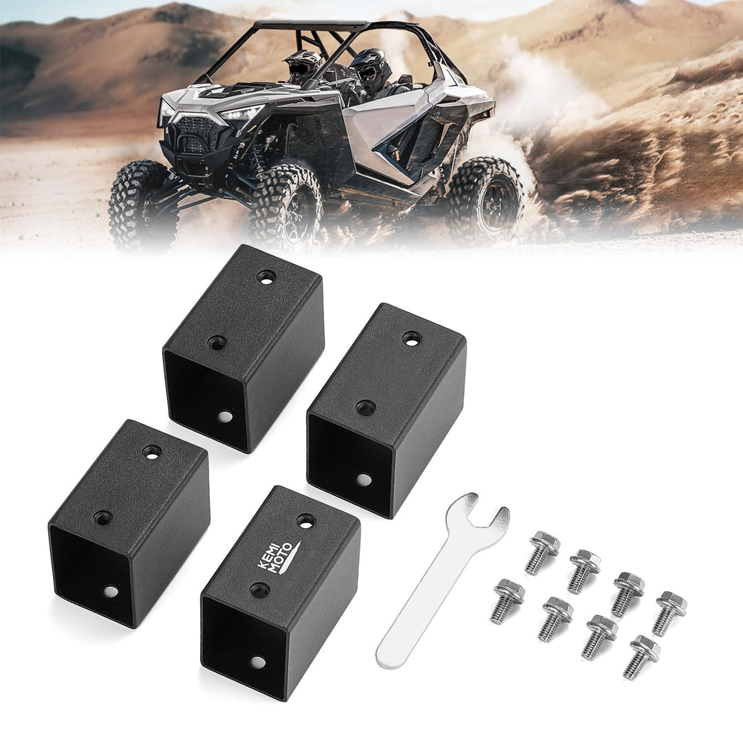 Utv Roll Bar Ruler TMW Offroad – UTV Roll Cages, Doors & Custom Fabrication | Dunes 2 ...
