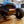 UTV Speed Polaris RZR Pro R and Pro R 4 Flat Top front bumper