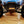 UTV Speed Polaris RZR Pro R and Pro R 4 Flat Top front bumper – photo 2