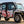 HCR Can-Am Defender suspension kit