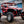 HCR Honda Talon 1000R long-travel suspension kit