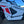Polaris RZR 200 Geiser kick plates in red