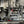 Charge Tube Polaris RZR Pro XP Turbo R - Dunes 2 Dezert SXS