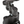 RotopaX Pack Mount Extension for 1, 2 & 4 Gallon Containers - Dunes 2 Dezert SXS