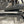 LM UTV Polaris RZR Pro R Rear Toe Rods detail view showing the rod end and bearing