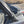 Polaris RZR XP 1000/Turbo (2019-2023) Vented Glass Windshield - Dunes 2 Dezert SXS