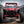 HCR Honda Talon 1000R long-travel suspension kit installed
