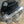 LM UTV Can-Am Maverick X3 Rear Bulkhead Kit detail showing the mounting points