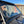 Polaris RZR Turbo S Vented Glass Windshield - Dunes 2 Dezert SXS