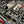 Charge Tube Polaris RZR Pro XP Turbo R - Dunes 2 Dezert SXS