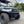 Polaris Ranger 150 Front Bumper - Dunes 2 Dezert SXS