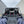 Polaris RZR Pro R / Pro R 4 Front Intrusion Bar - Dunes 2 Dezert SXS
