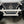 POLARIS RZR 200 - GRILLE - Dunes 2 Dezert SXS