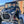 Polaris RZR Turbo S Vented Glass Windshield - Dunes 2 Dezert SXS