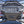 Polaris RZR Pro R / Turbo R / Pro S Winch Bumper V1 - Dunes 2 Dezert SXS
