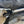 LM UTV Polaris RZR Pro R Rear Toe Rods laid out as a complete kit