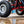 HCR Honda Talon 1000R long-travel suspension kit front arms