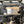 Treal Performance | 2017-2026 Can-Am X3 Bed Delete Intercooler Mount Brackets - Dunes 2 Dezert SXS