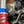 Polaris RZR XP Turbo Intake System – 2016-2021 | Treal Performance