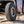HCR Can-Am Defender suspension kit installed