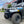Polaris Ranger 150 Front Bumper - Dunes 2 Dezert SXS