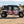 HCR Can-Am Defender suspension kit detail