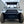 Polaris Ranger 150 Front Bumper - Dunes 2 Dezert SXS
