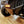UTV Speed Polaris RZR Pro R and Pro R 4 Flat Top front bumper – photo 4