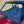 Honda Talon Vented Glass Windshield - Dunes 2 Dezert SXS