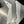 Polaris RZR 200 Geiser kick plate protecting side plastics