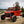 HCR Polaris RZR Pro R Race Series suspension kit detail