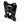HCR Polaris RZR Pro R Turbo R radius rod plate with D-ring
