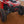 HCR Polaris RZR Pro R Race Series suspension kit