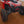 HCR Polaris RZR Pro R Turbo R Race Series front A-arm kit component view
