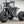 Marshin Whips Mini RCR E-Bike | 750W 72V Retro Electric Trail Bike