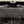 Kawasaki® Teryx H2 Firewall Amplifier Mount | UTVS-H2-AMPMT-FW - Dunes 2 Dezert SXS