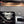Kawasaki® Teryx H2 Gauge Amplifier Mount | UTVS-H2-AMPMT-GAUGE - Dunes 2 Dezert SXS