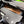 Kawasaki® Teryx H2 Gauge Amplifier Mount | UTVS-H2-AMPMT-GAUGE - Dunes 2 Dezert SXS