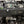 Kawasaki® Teryx H2 Upper Amplifier Mount | UTVS-H2-AMPMT-UP - Dunes 2 Dezert SXS