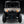2025+ CFMoto UForce U10 Pro Street Legal Kit - Dunes 2 Dezert SXS