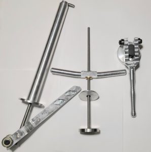 DIY Clutch Tool Kit – Basic, Intermediate & Advanced Options - Dunes 2 Dezert SXS