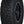 Tire Coyote 27x9r14