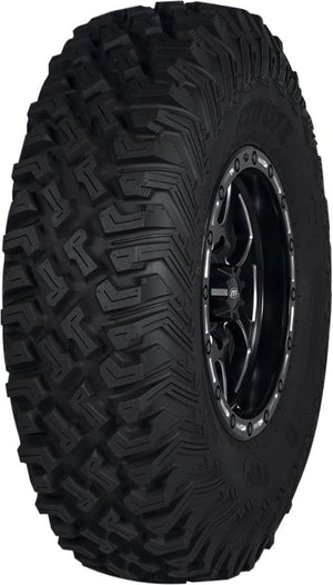 Tire Coyote 27x9r14