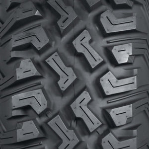 ITP Coyote UTV Tire – 8-Ply All-Terrain Performance - Dunes 2 Dezert SXS