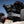 HCR Racing Can-Am X3 72