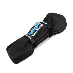 1.5 Ton Talon Jack Cover | Pro Eagle